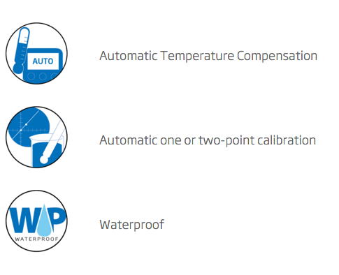 Screen Shot 2015-12-09 at 11.01.31.png
