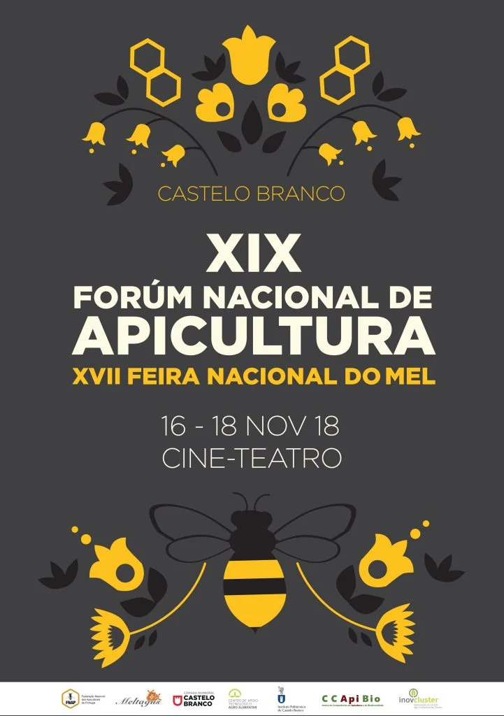FN Apicultura 2018.jpg