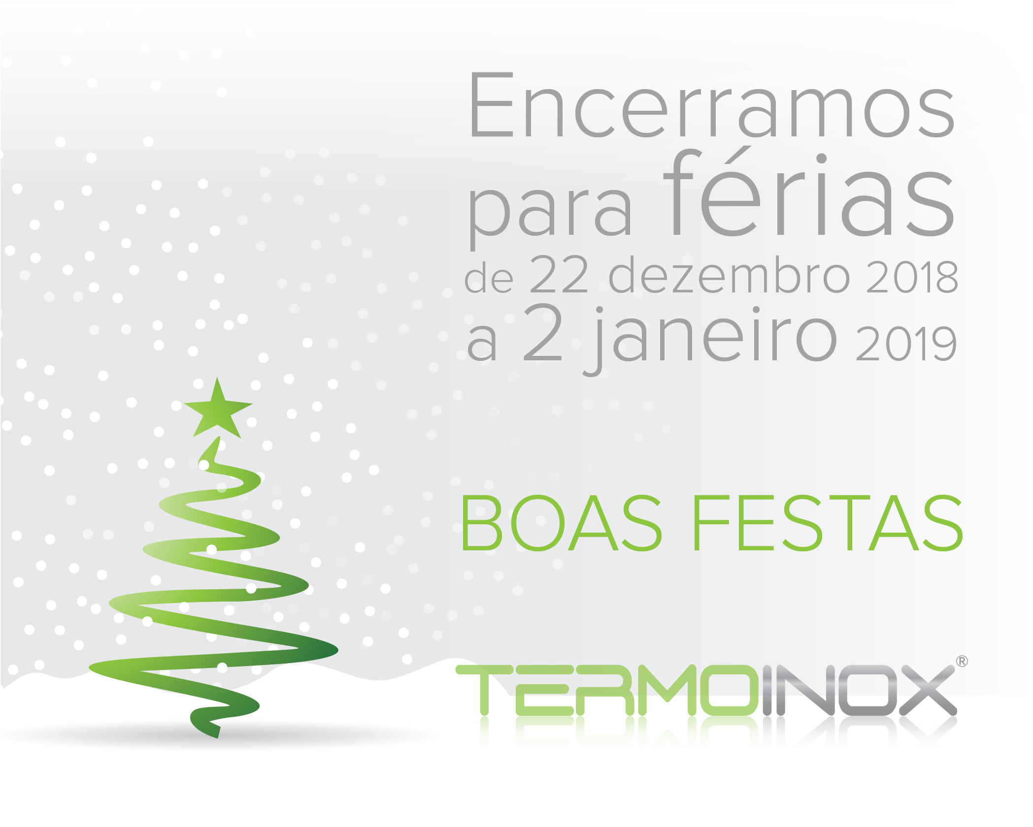 Natal_2018_FB.jpg