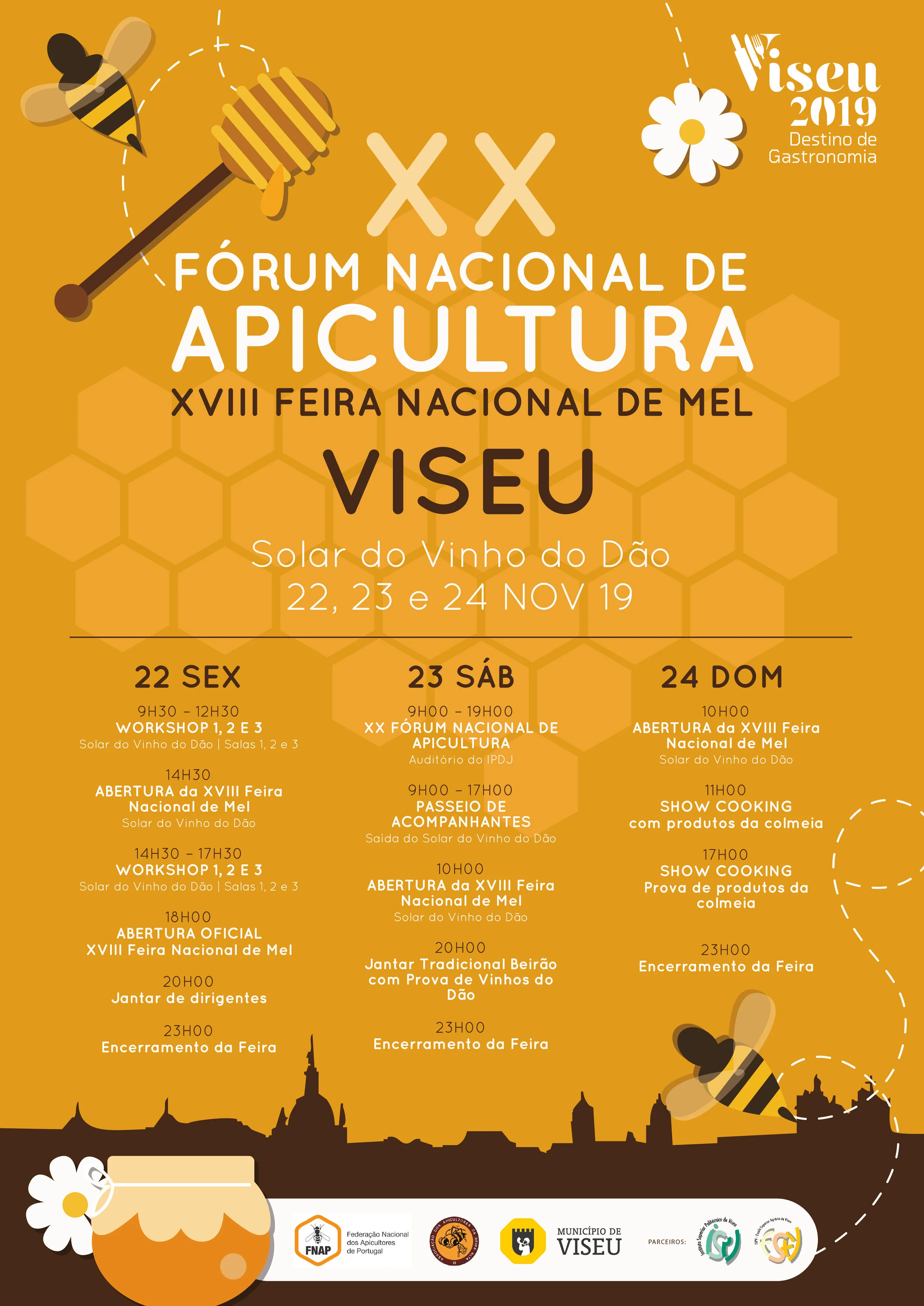 ProgramaA3-ForumApiculturaViseu2019-01.jpg