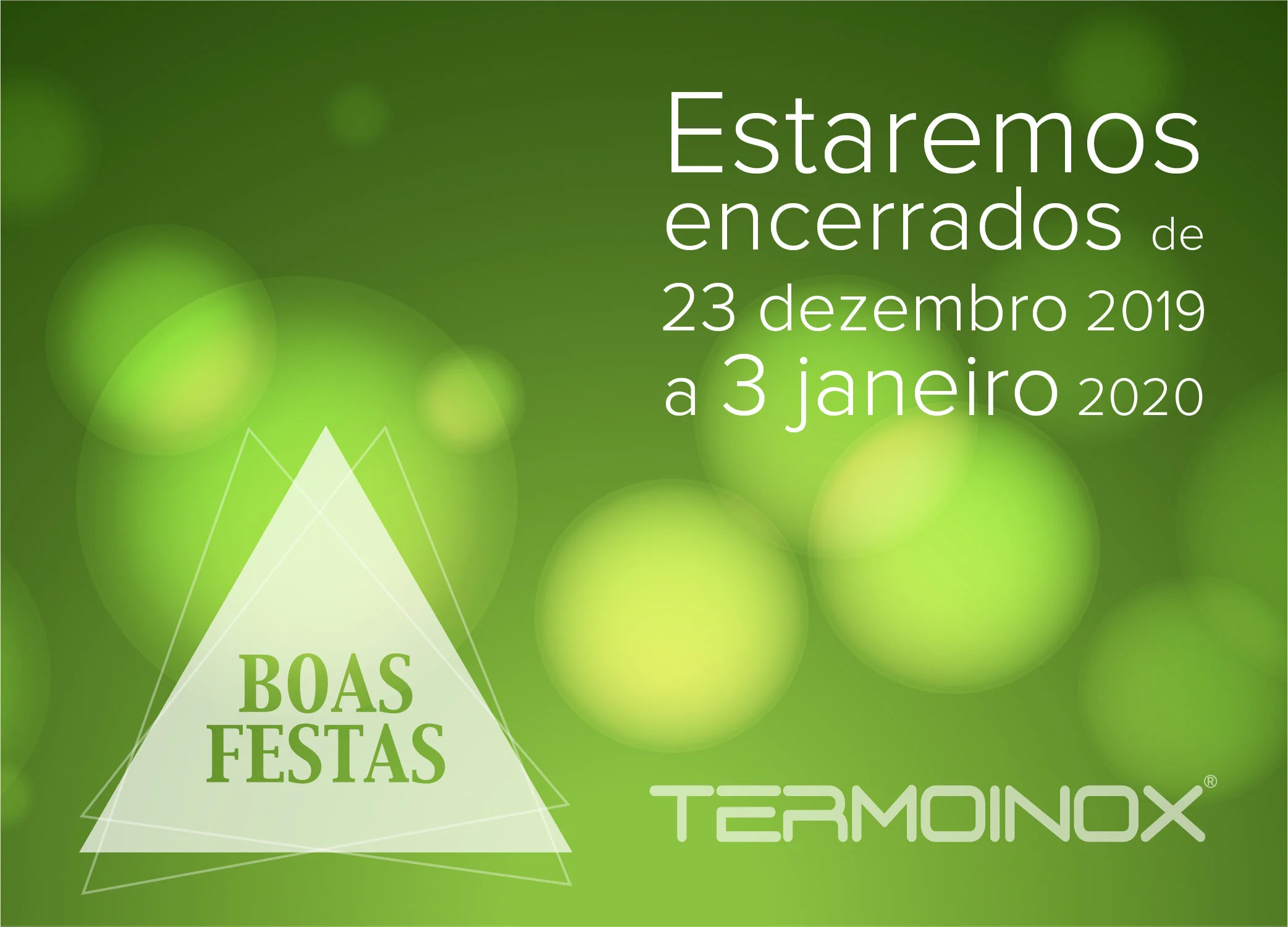 2019 termoinox natal postal.jpg
