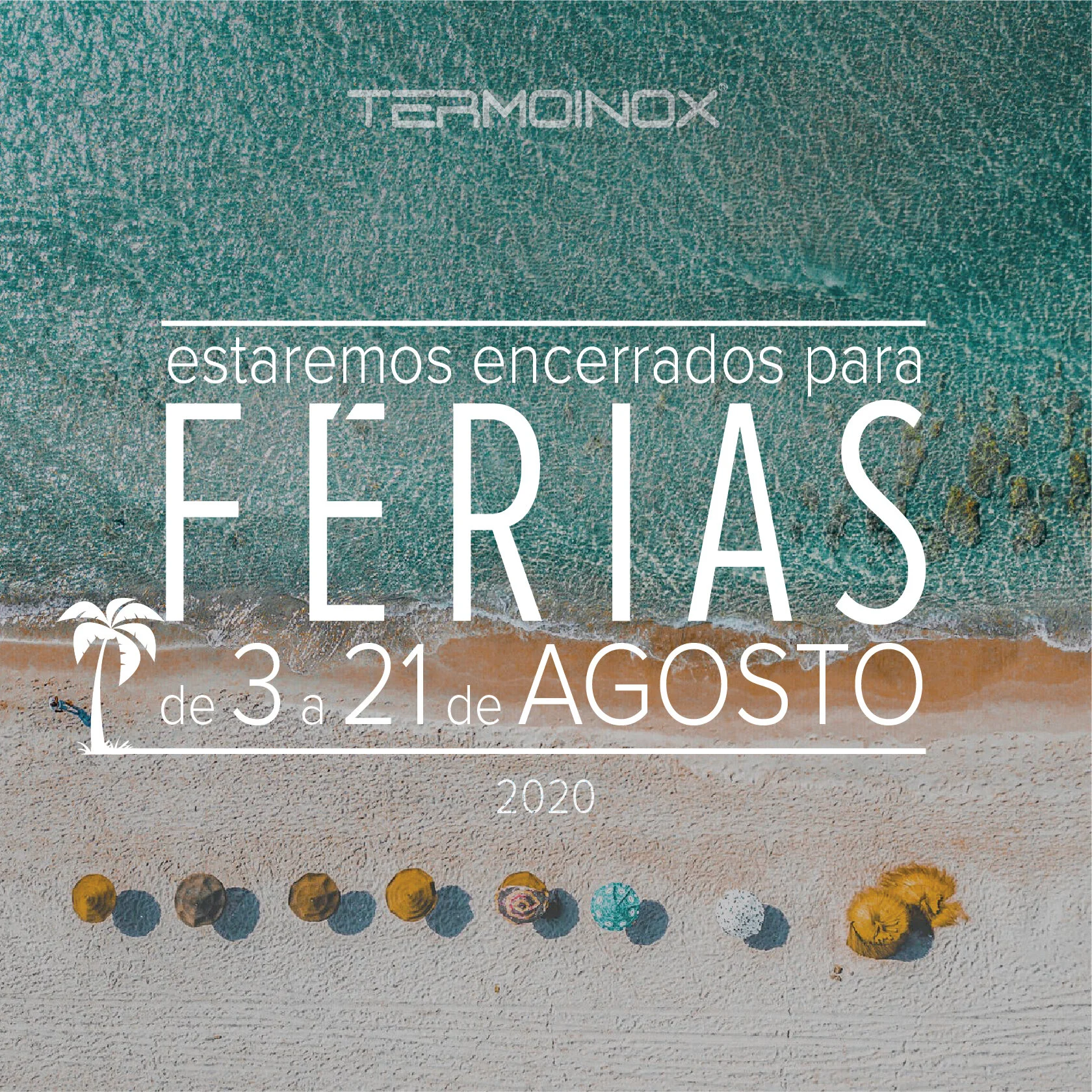 FERIAS_2020 site.jpg