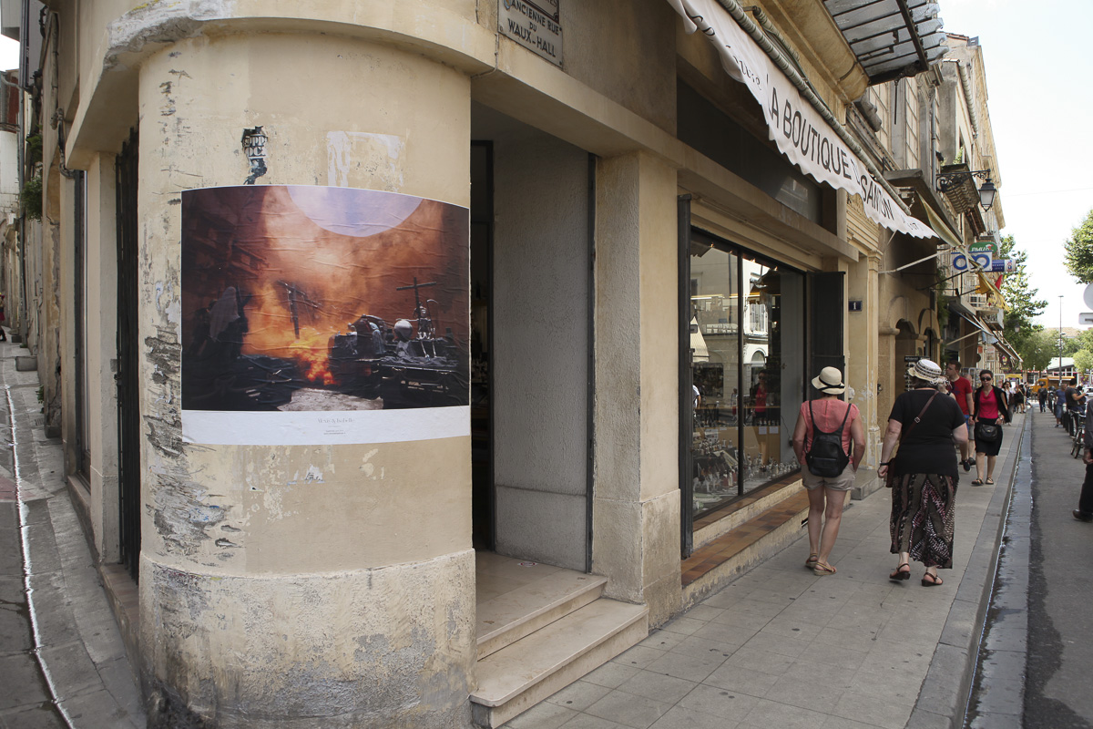 AlexisetIsabelle-Arles2014-6.jpg