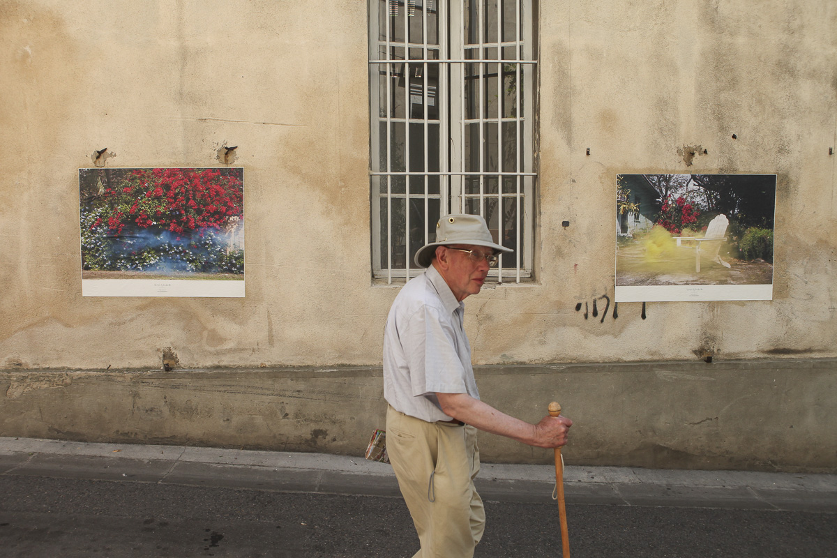 AlexisetIsabelle-Arles2014-10.jpg