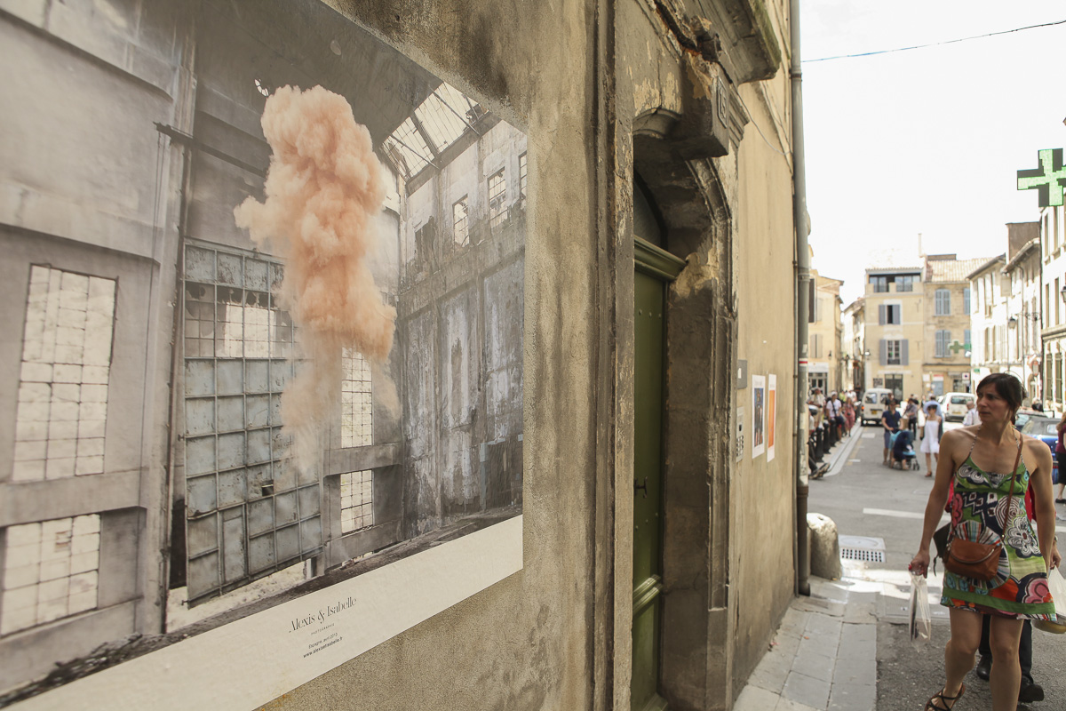 AlexisetIsabelle-Arles2014-11.jpg