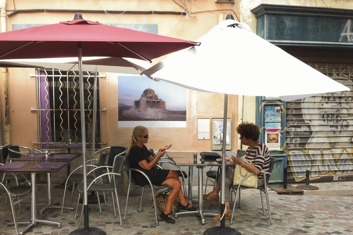 AlexisetIsabelle-Arles2014-19resize.jpg