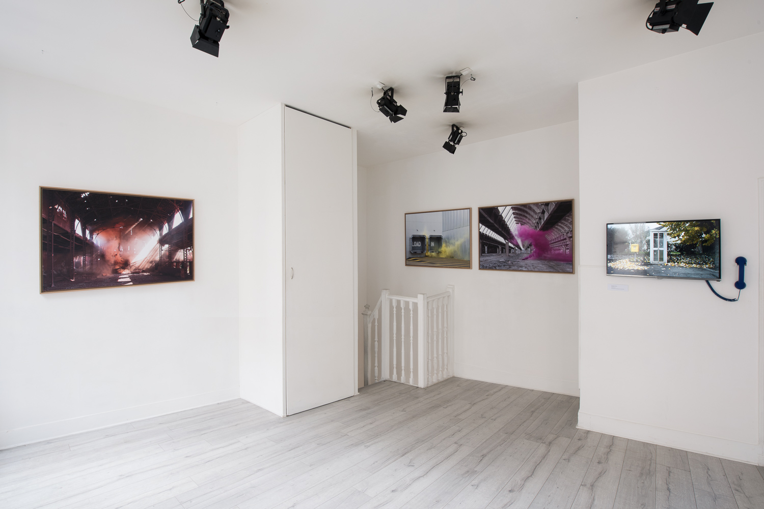 Galerie-Riviere_Isabelle&Alexis-2016-2_.jpg