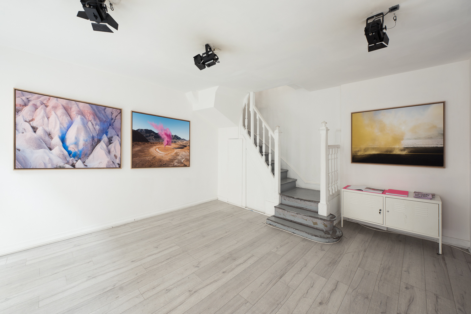 Galerie-Riviere_Isabelle&Alexis-2016-9_.jpg
