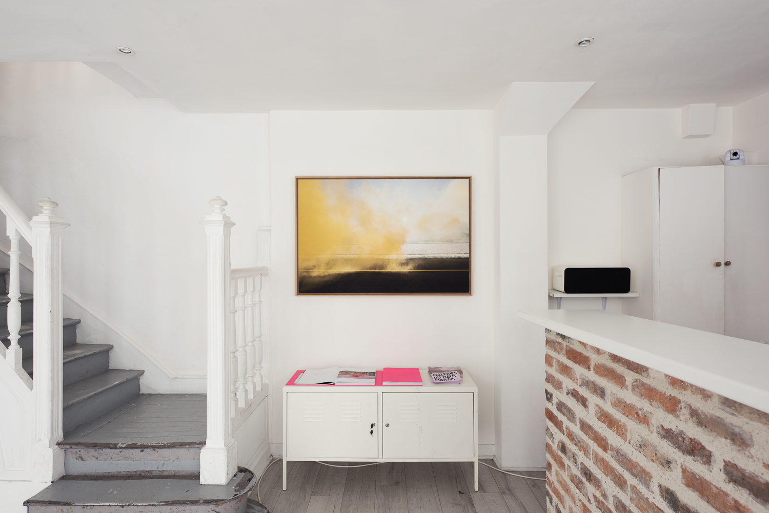 Galerie-Riviere_Isabelle&Alexis-2016-10_.jpg