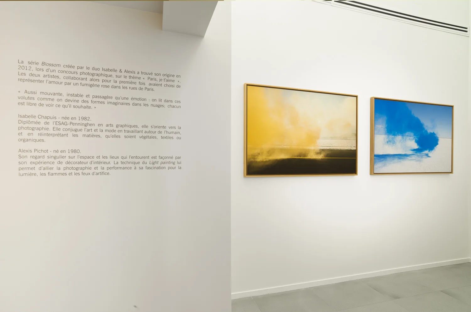 CT Gallery - Territoires Imaginaires 8.jpg
