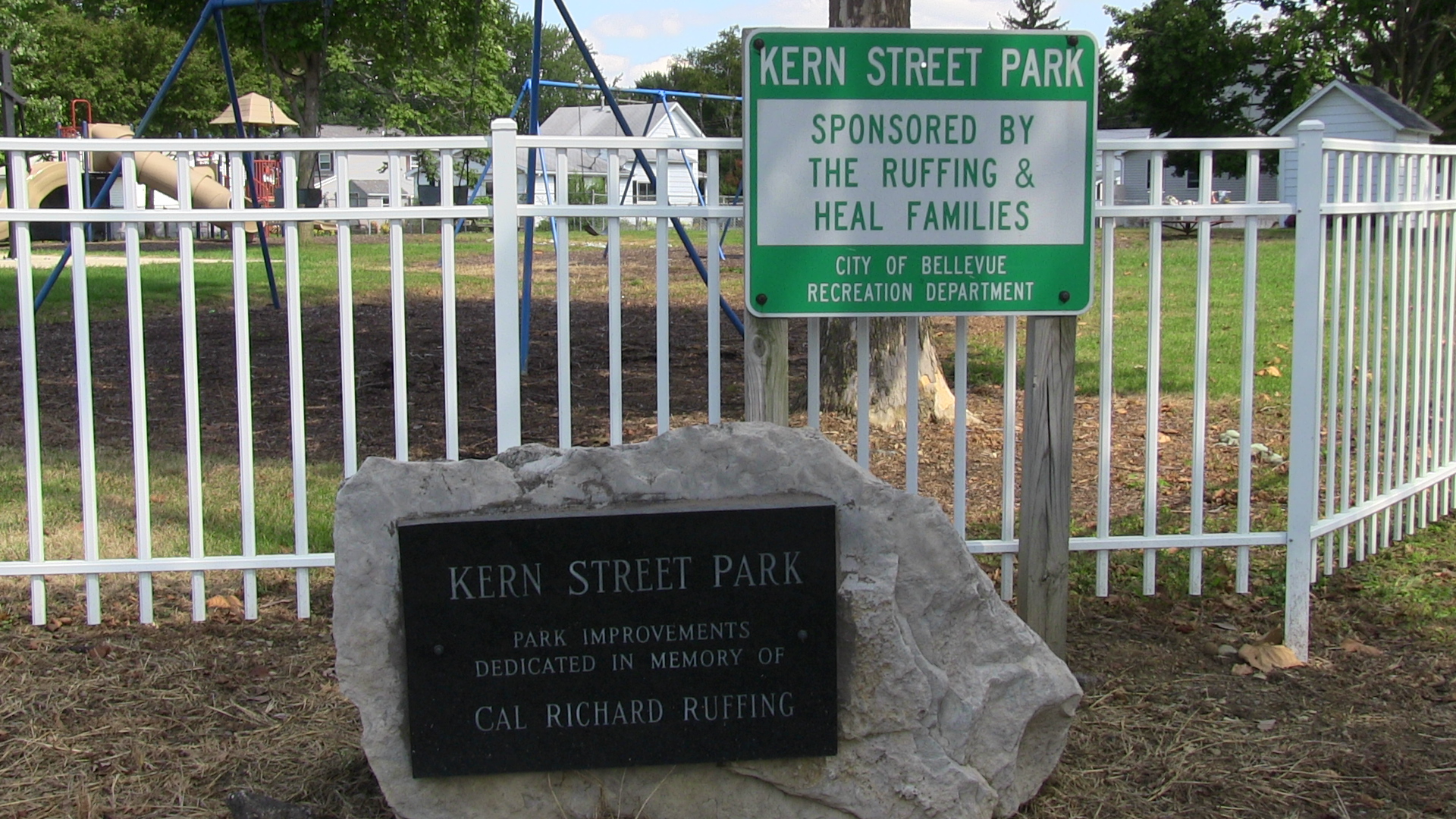 Kern Park  (2).JPG