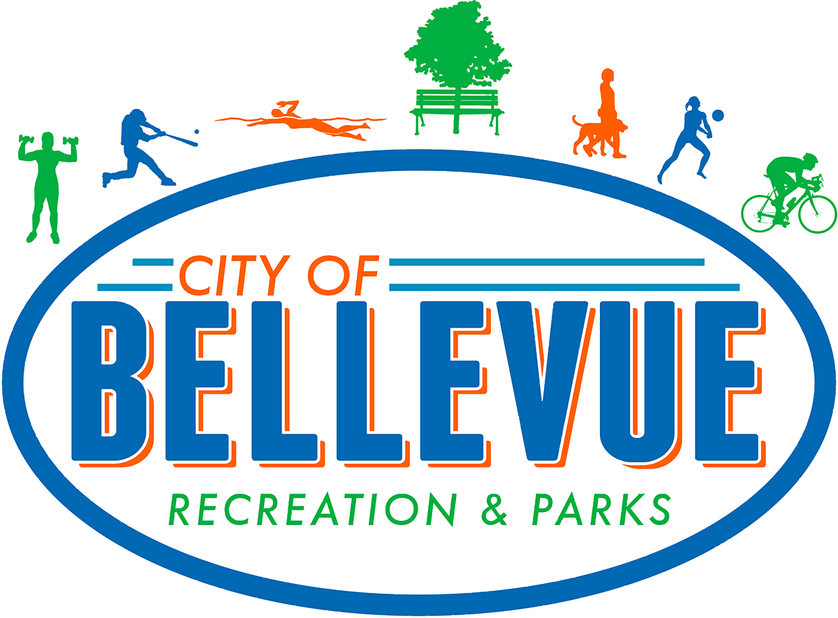 City of Bellevue Recreation and Parks