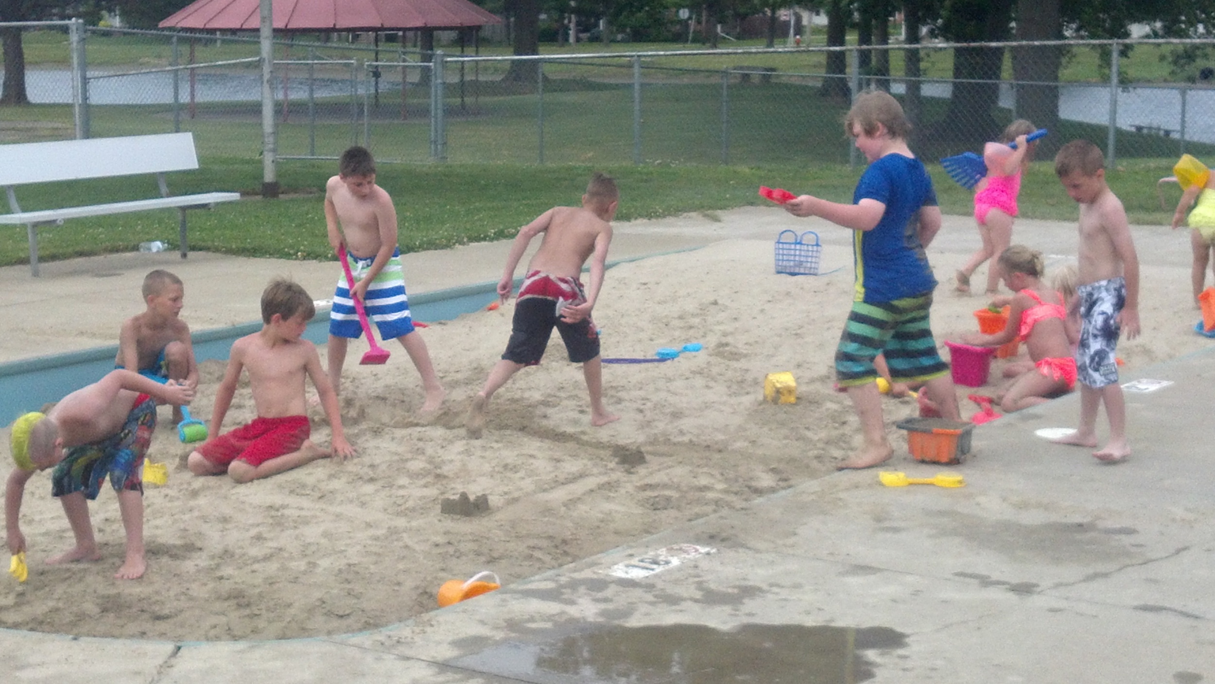 sand at pool.jpg