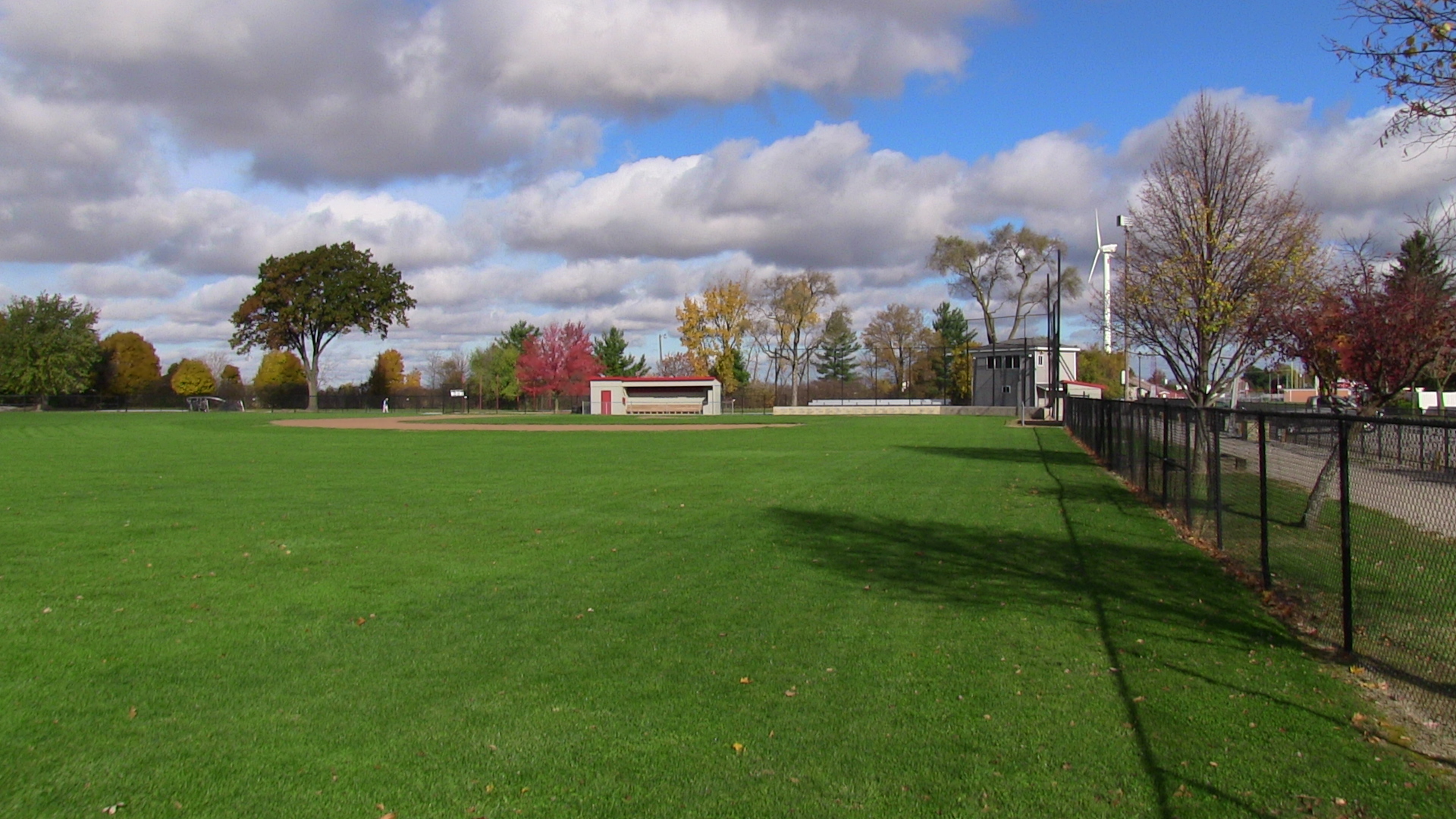 robert peters field.JPG