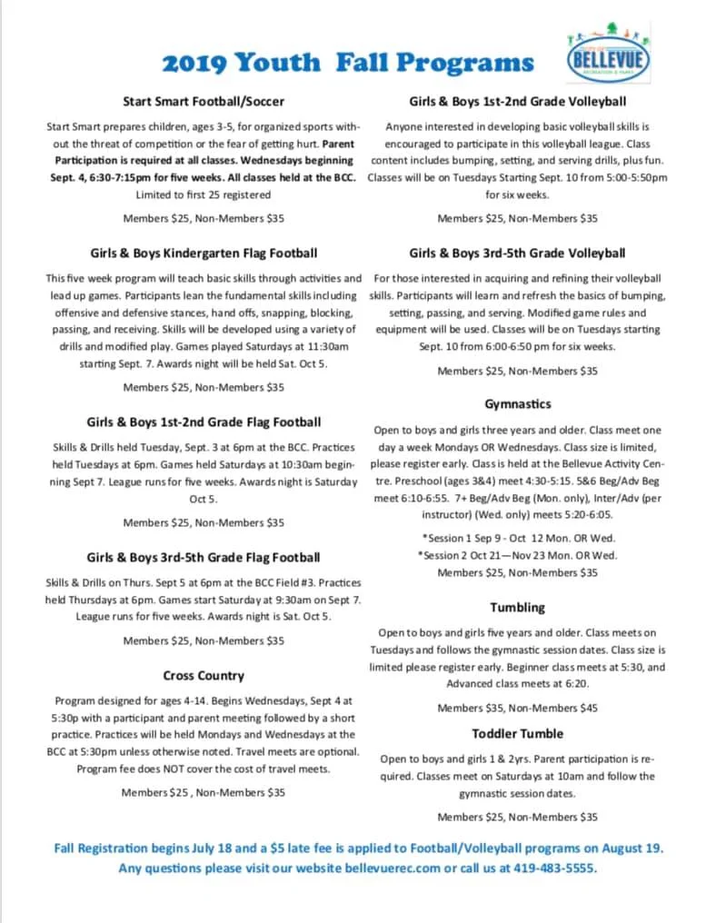 fall2019programs.jpg