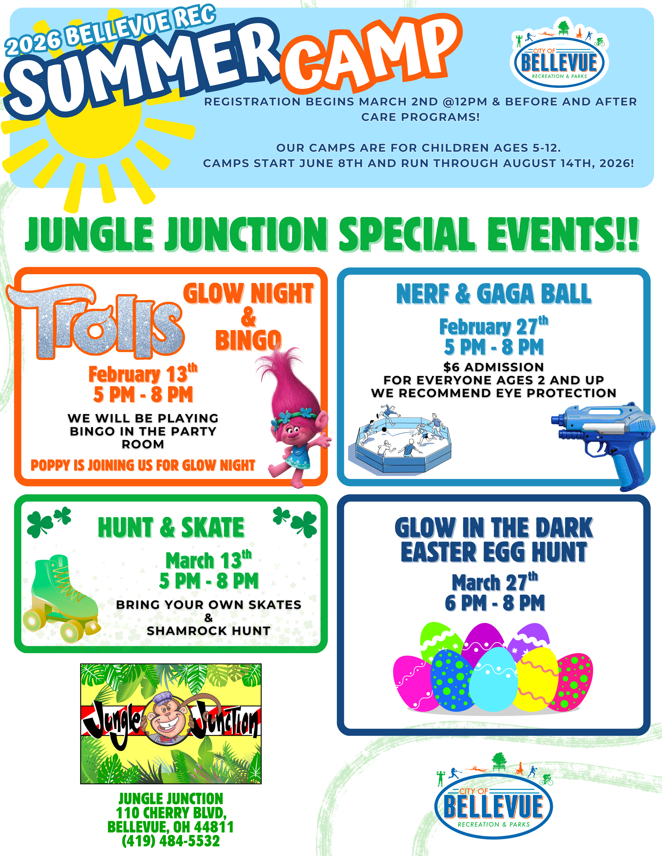 Copy of 2026 Spring Sports (1).png