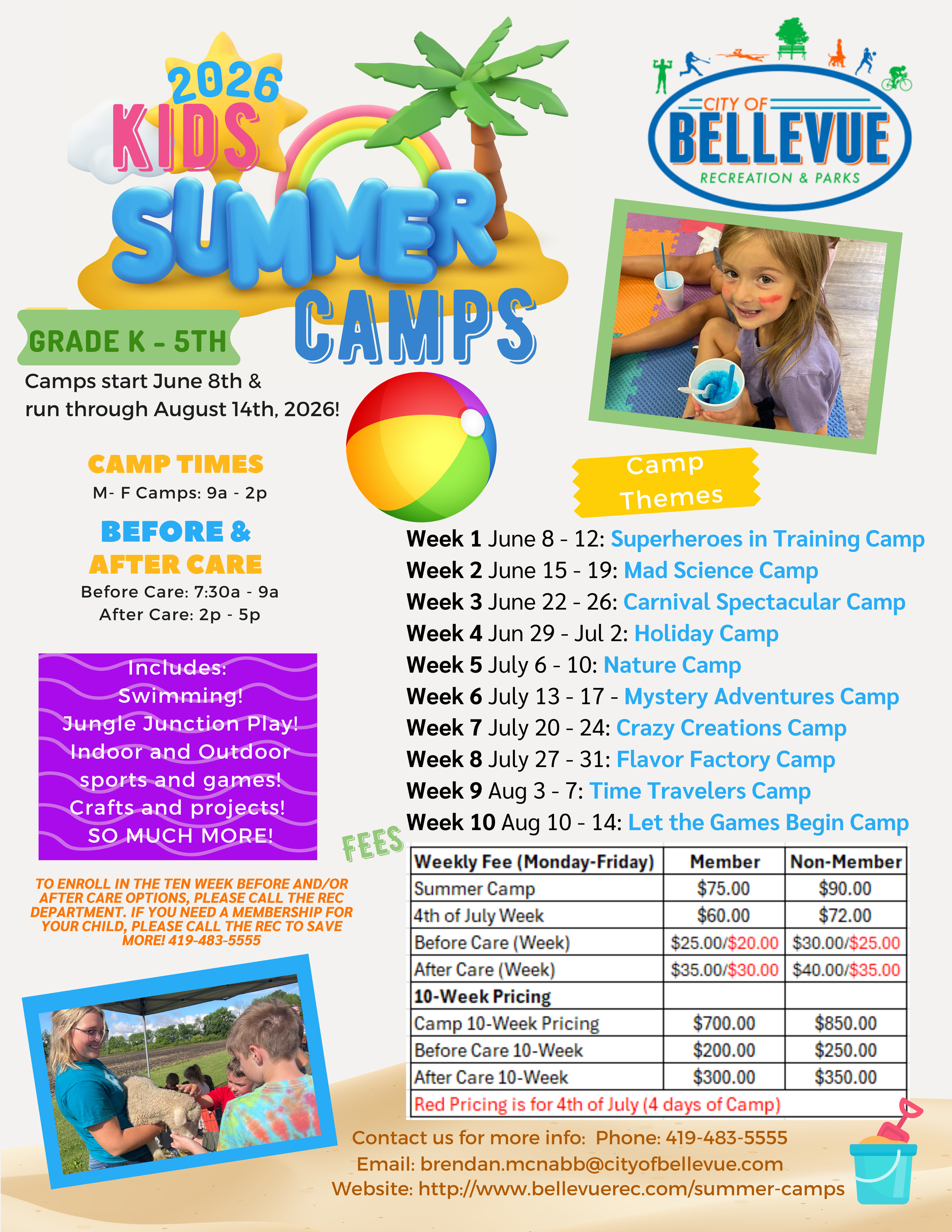 2026 Summer Camp Flyer.png