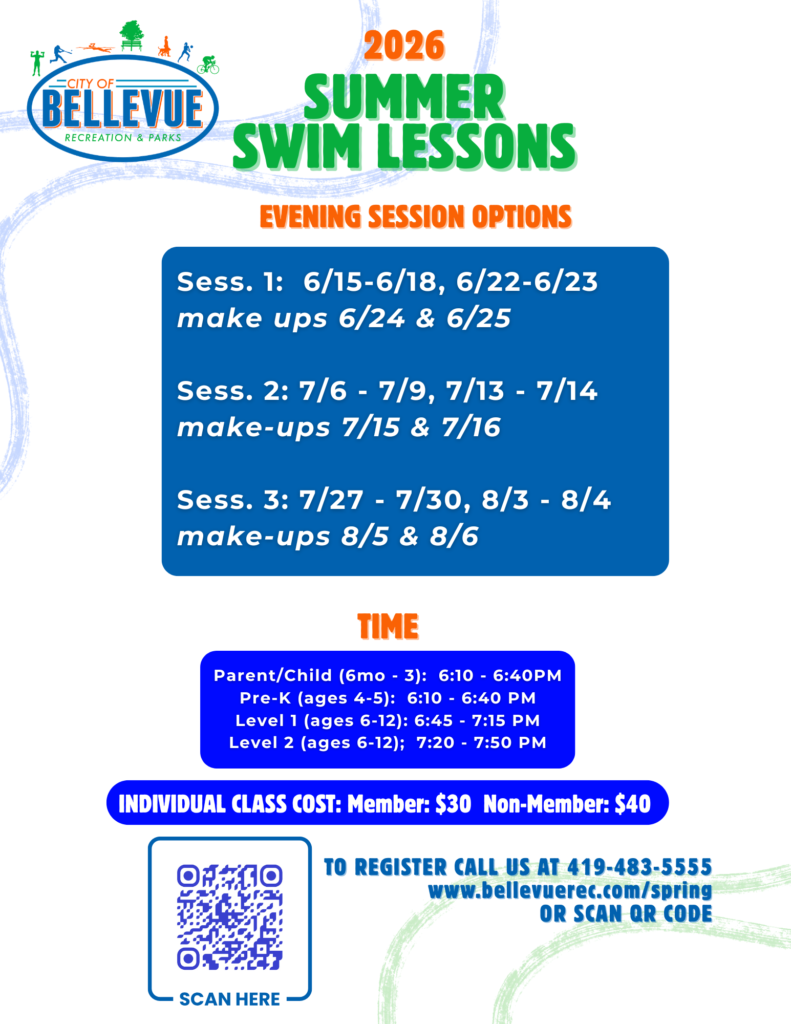 Summer 2026  (1).png