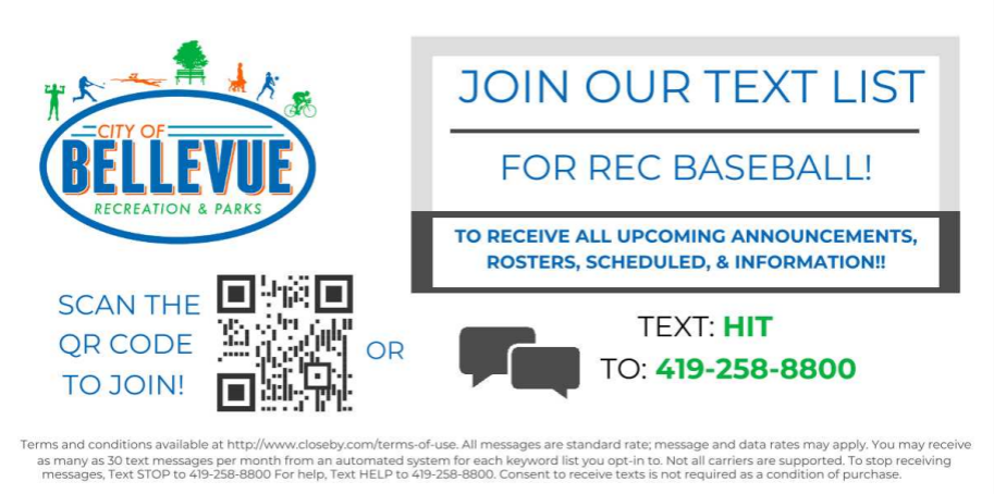 text program baseball.png