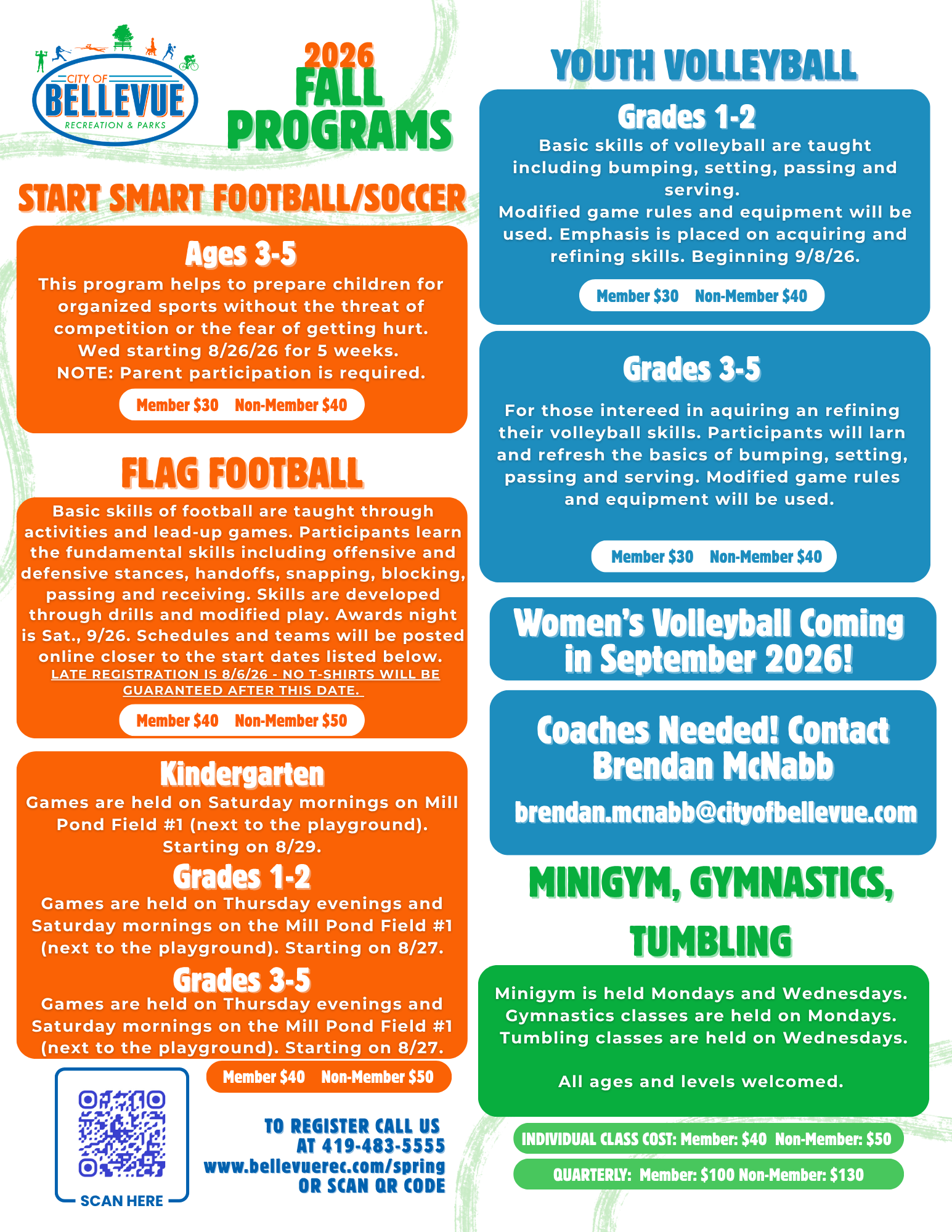 Fall 2026 School Handout.png