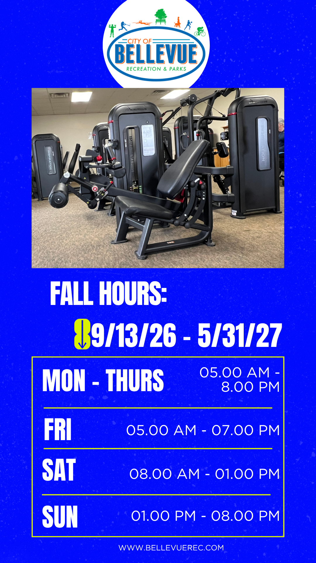 Fall Hours (1).png