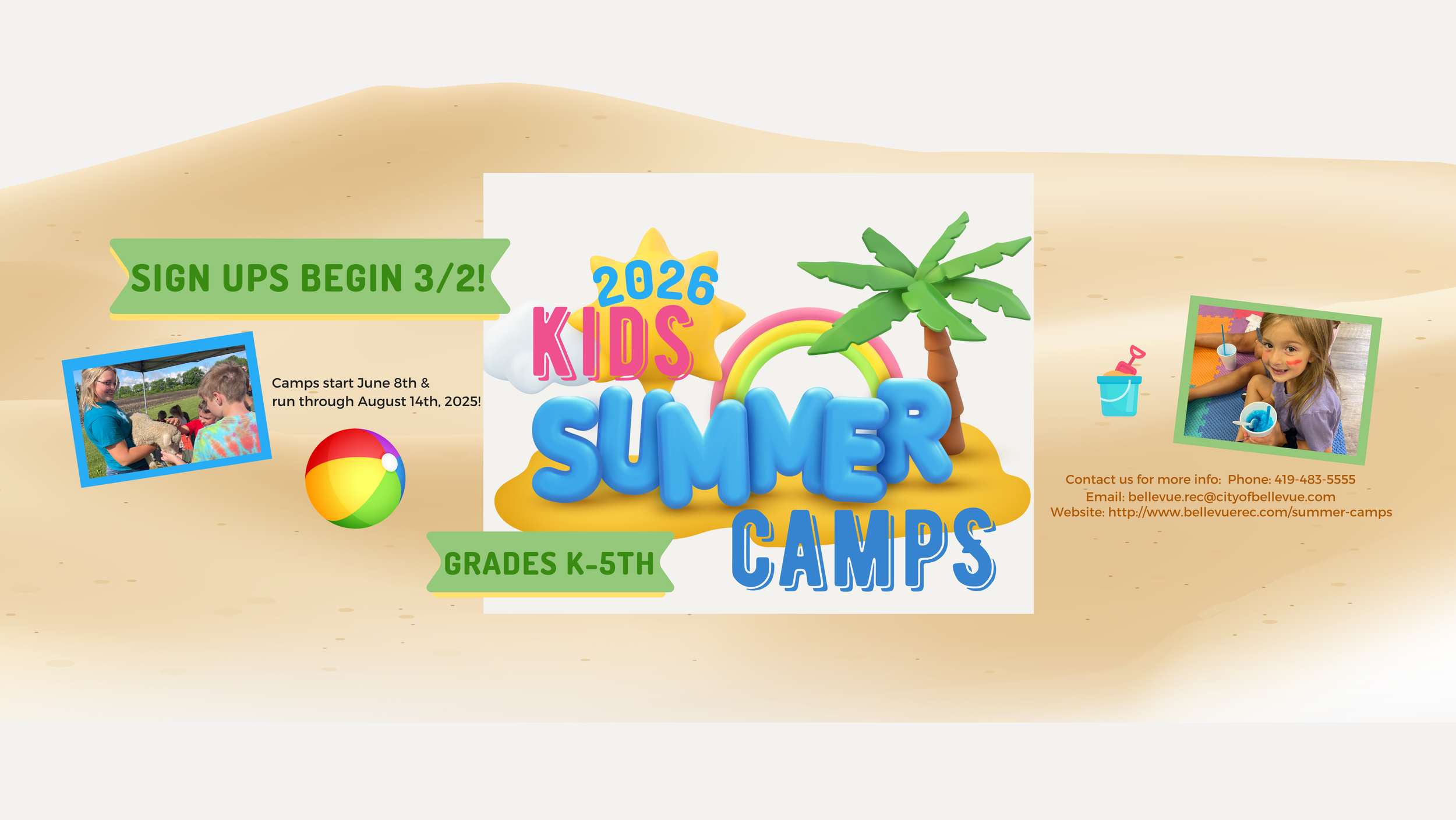2024 Summer Camp Facebook.png