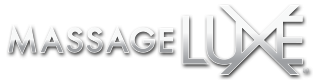 massage luxe.png
