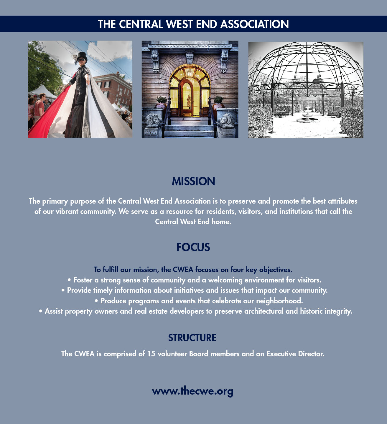 THECWEA2(REVISED_editable).jpg