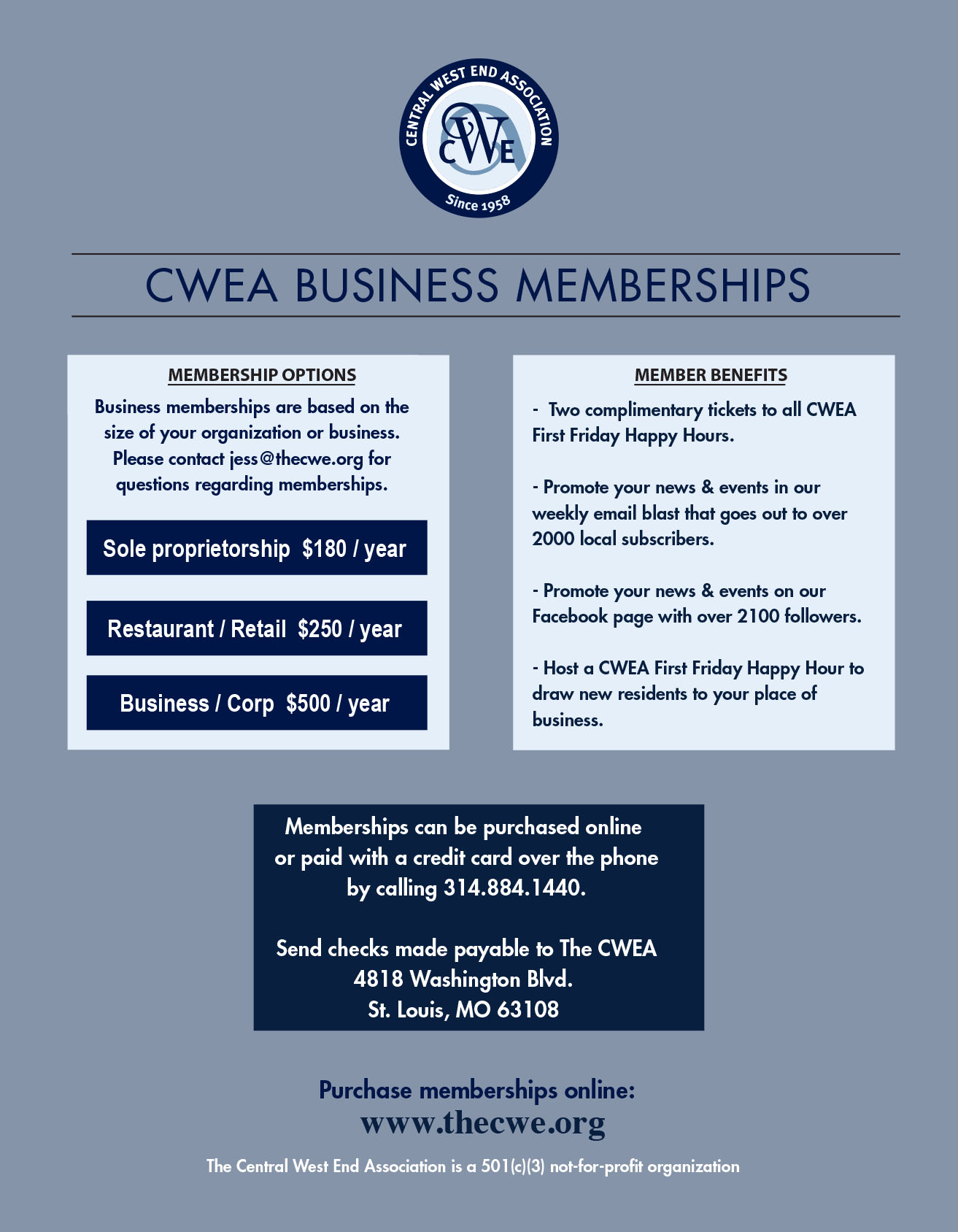 Business_Memberships.jpg