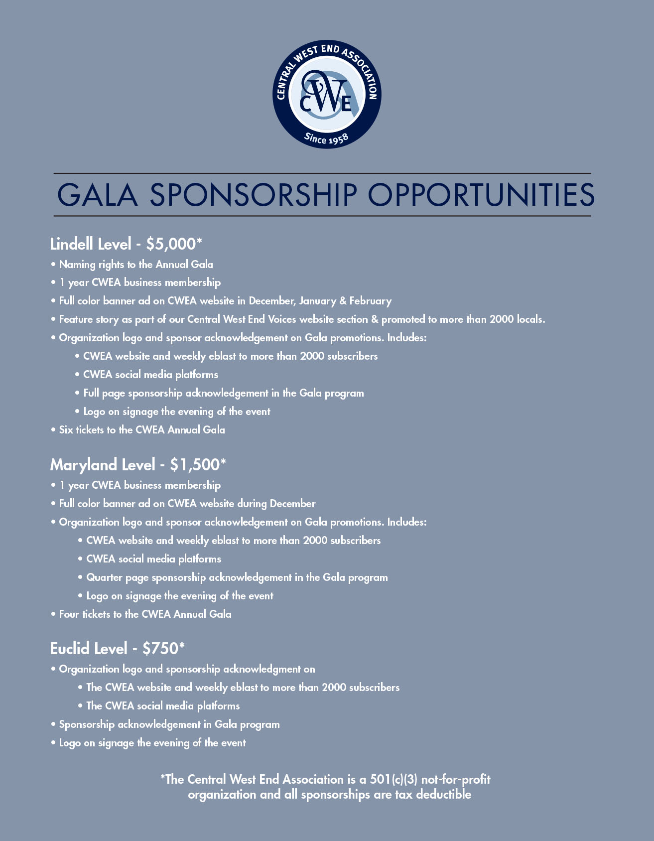 Business_gala_sponsorship.jpg
