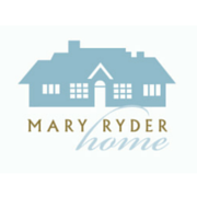 Mary Ryder Home.png