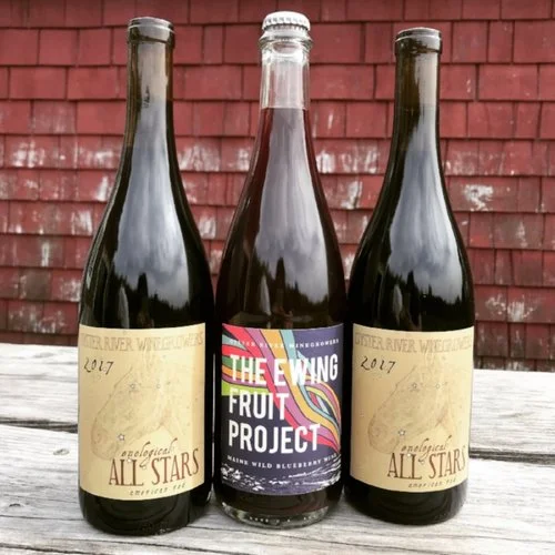 Summer+2018+Wine+Club+Release.jpg