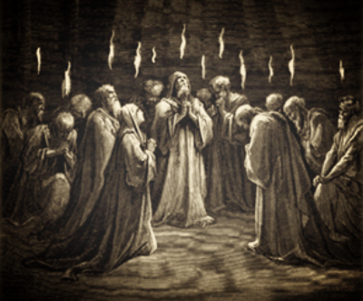 pentecost1.gif