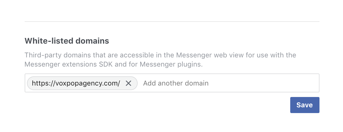 Screenshot 2018-05-16 12.21.58.png