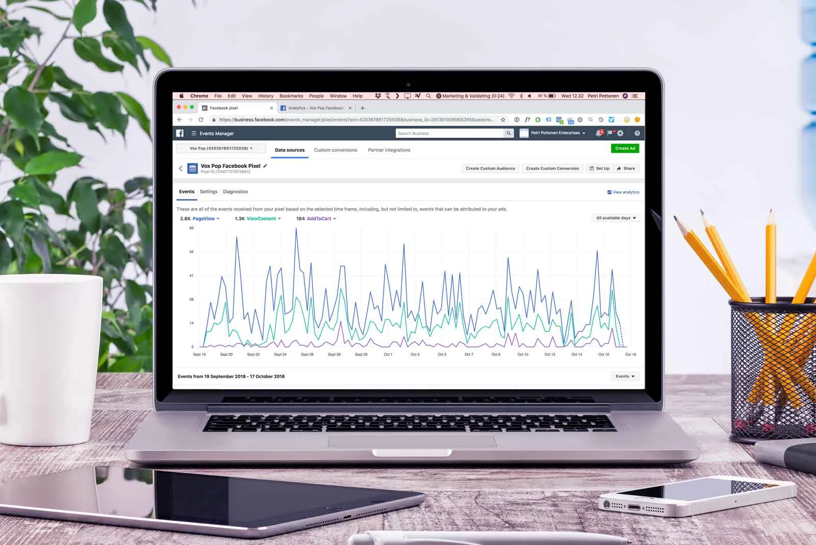 vosx-pop-analytics-image-stock-1.jpg