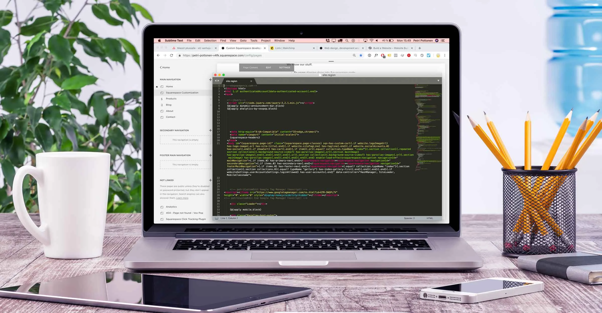 squarespace-custom-development.jpg