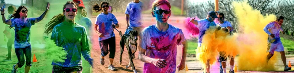 HEADER2 .jpg