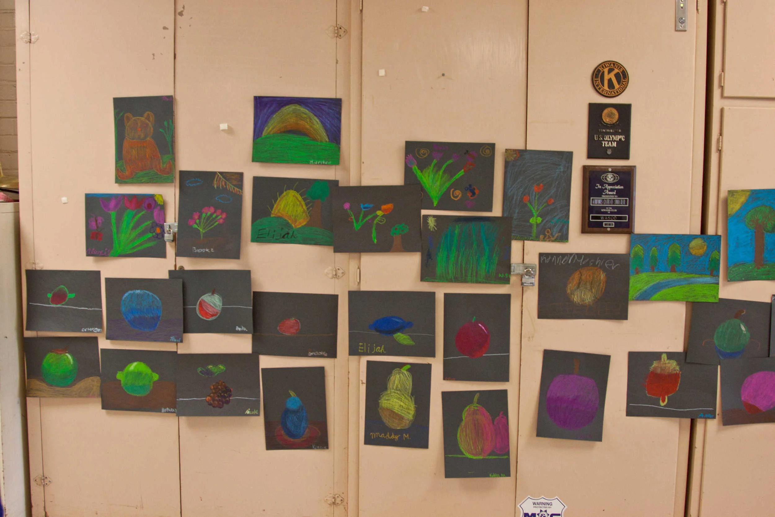 ChildrensArt2.jpg