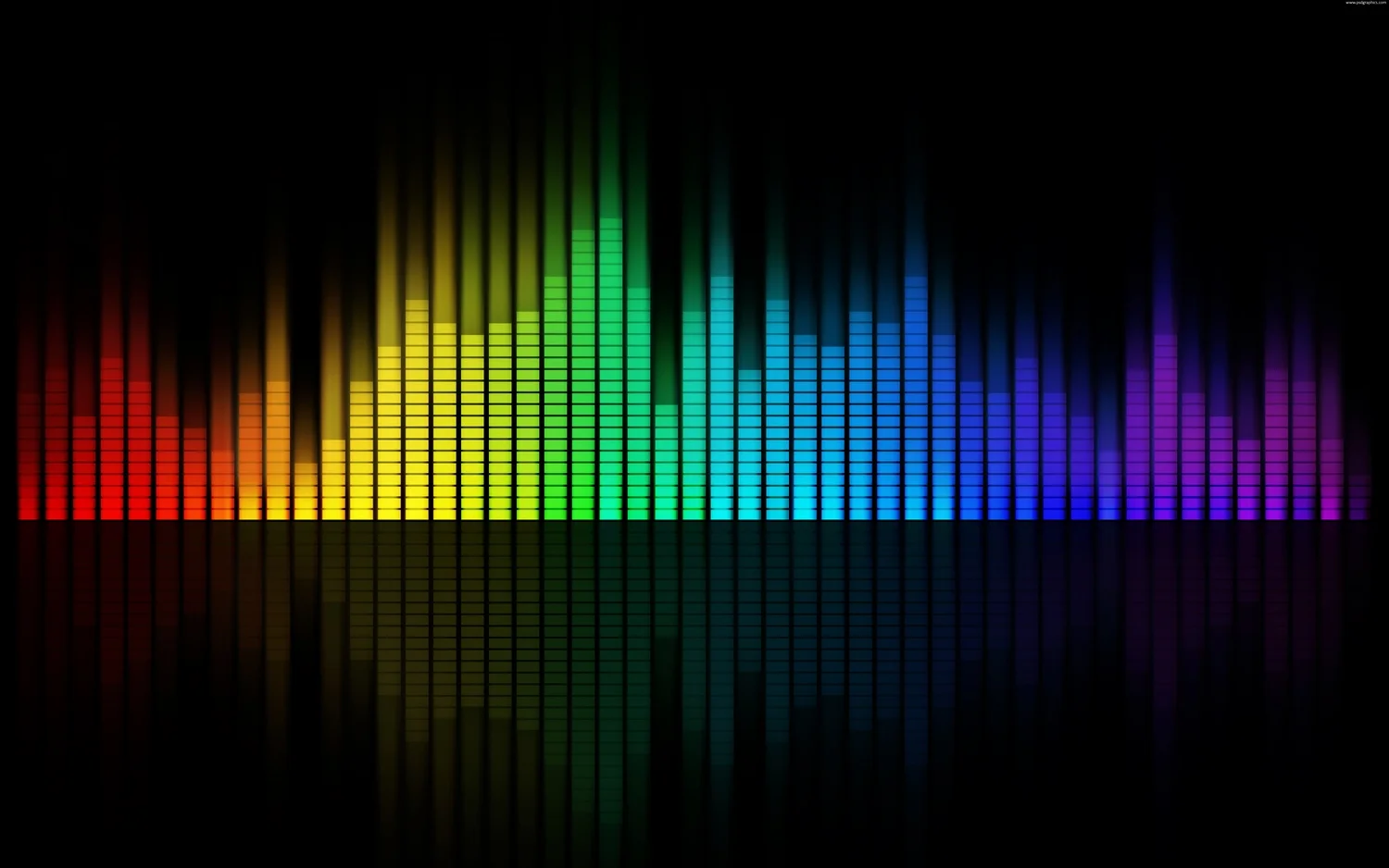Music-smartphone-hd-wallpapers.jpg