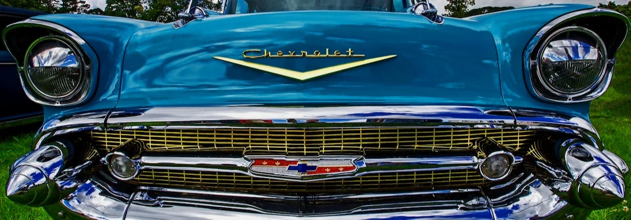 57%2BChevy%2BBel%2BAir%2BGold%2BGrille%2BNumber%2B2.jpg