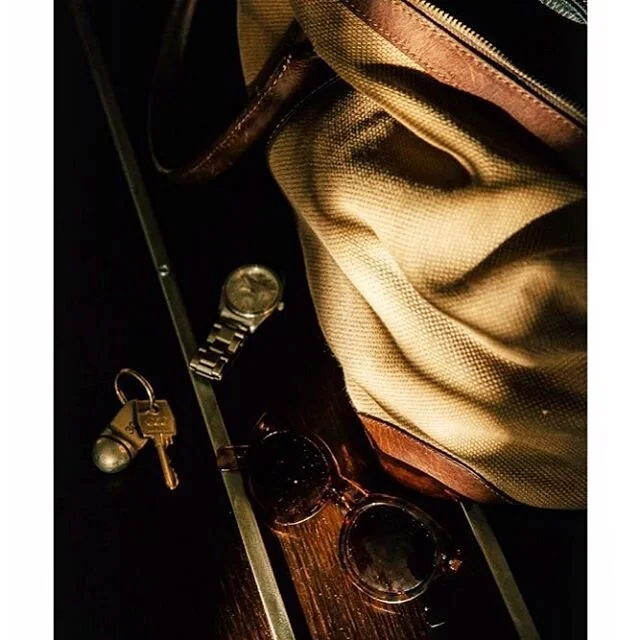 This world is such a beautiful place. It’s filled to the brim with incredible people and places to discover. These last few days I’ve been going over journals and photographs from my travels around the world. I used to bring just a carry on, a journal, camera and some easy outfits that would travel well. I still do. I love the unknown, the things I can’t plan for, the unexpected and new. This is travel, it’s always going to have a side of unpredictability that show you an unexpected trattoria as you take a wrong turn and end up discovering something new. It’s why my English gentleman @theo_maxfield and I always make sure to get a bit “lost” even when driving home from visiting friends or heading to the shop. There are so many countryside lanes to get lost in around where we live, and it gives me happy boost of joy when we round a bend I haven’t been and discovered new rolling hills, a charming cottage and a bewitch old tree that makes me dream. Travel doesn’t have to take you far away, I travel everyday in our very own backyard, and the discovery can be just as great. But what we may sometimes forget as we travel and enjoy what this world has to offer is the responsibility we all have to read lightly, to respect, go our and encourage the local culture of the place we are visiting. We are guests after all and my mother always told me to leave a place looking better than when I arrived. On my last post @venise_en_provence commended about the large number of tourists to Venice, in particular, and reminded me about the other, perhaps darker, side to travel, or the way many of us have got used to traveling. I’ll share her comment in stories for you to read (with her permission of course;) Let’s be mindful no matter how near or far we journey, and to travel as sustainably as possible, and to remember we are guests, and treat every place we visit accordingly. (Bag from @cuyana )