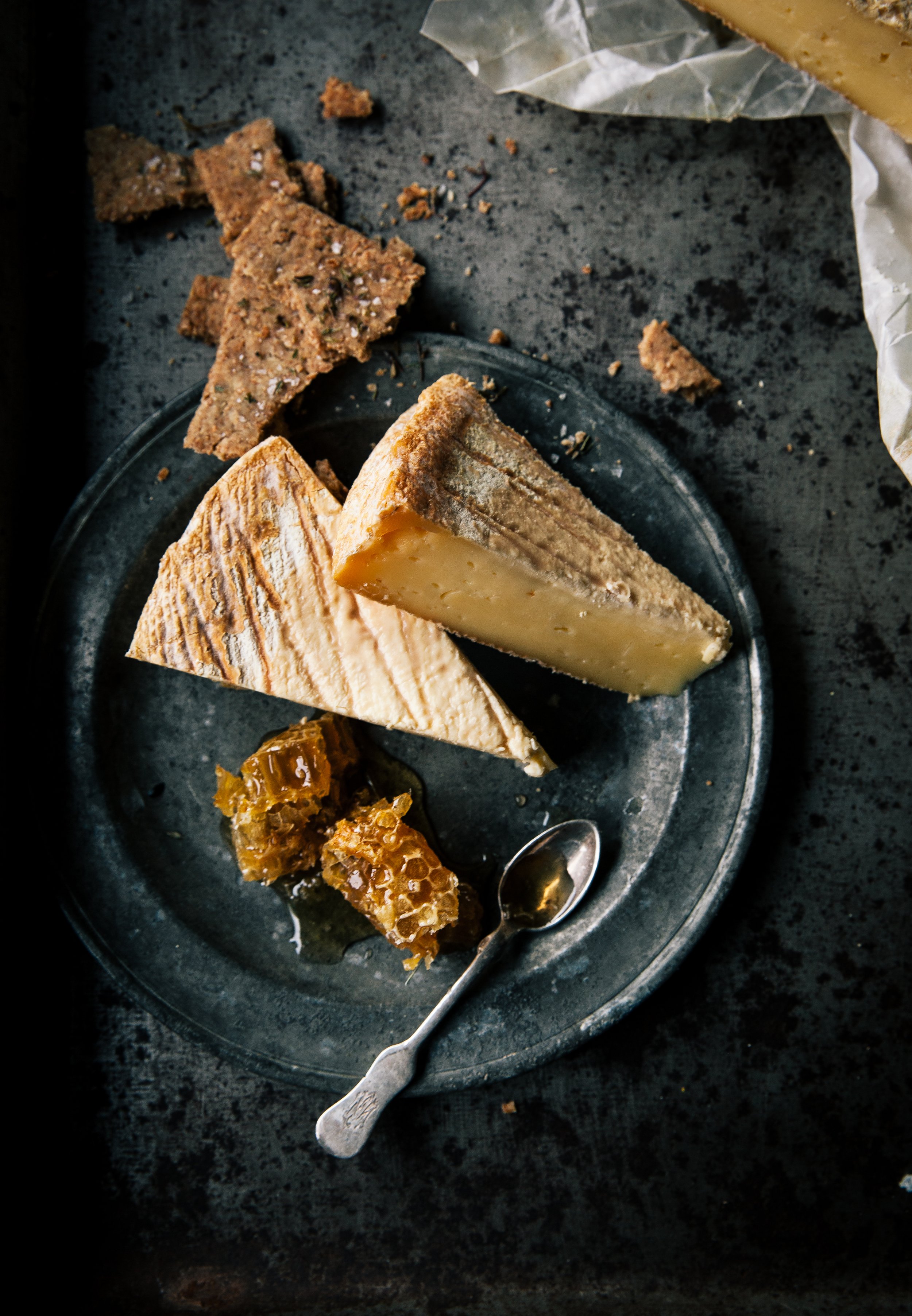 marte_marie_forsberg_20151105_MG_5495.jpg