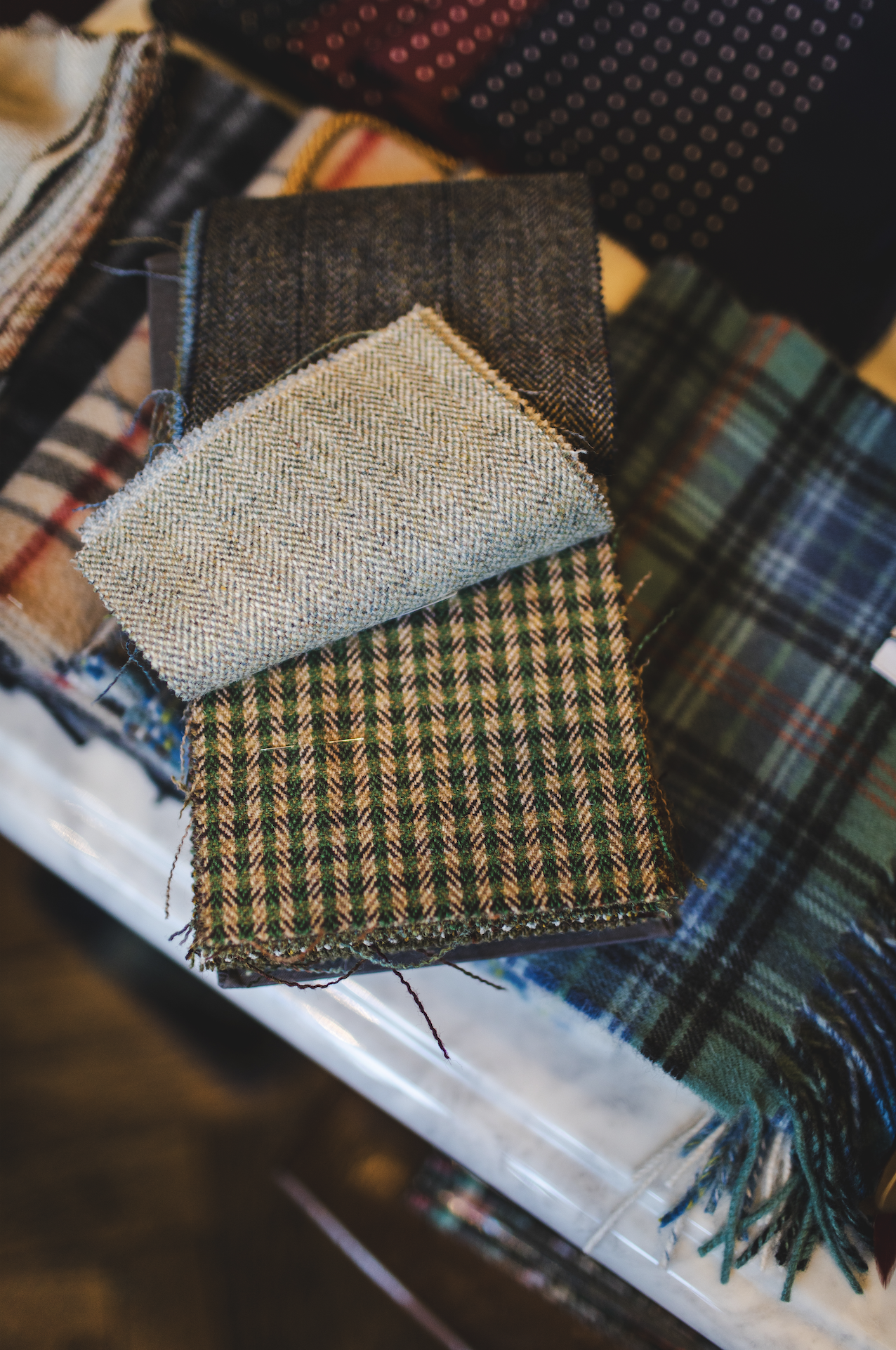 Screenshot 2026-01-15 at 15.44.07.png