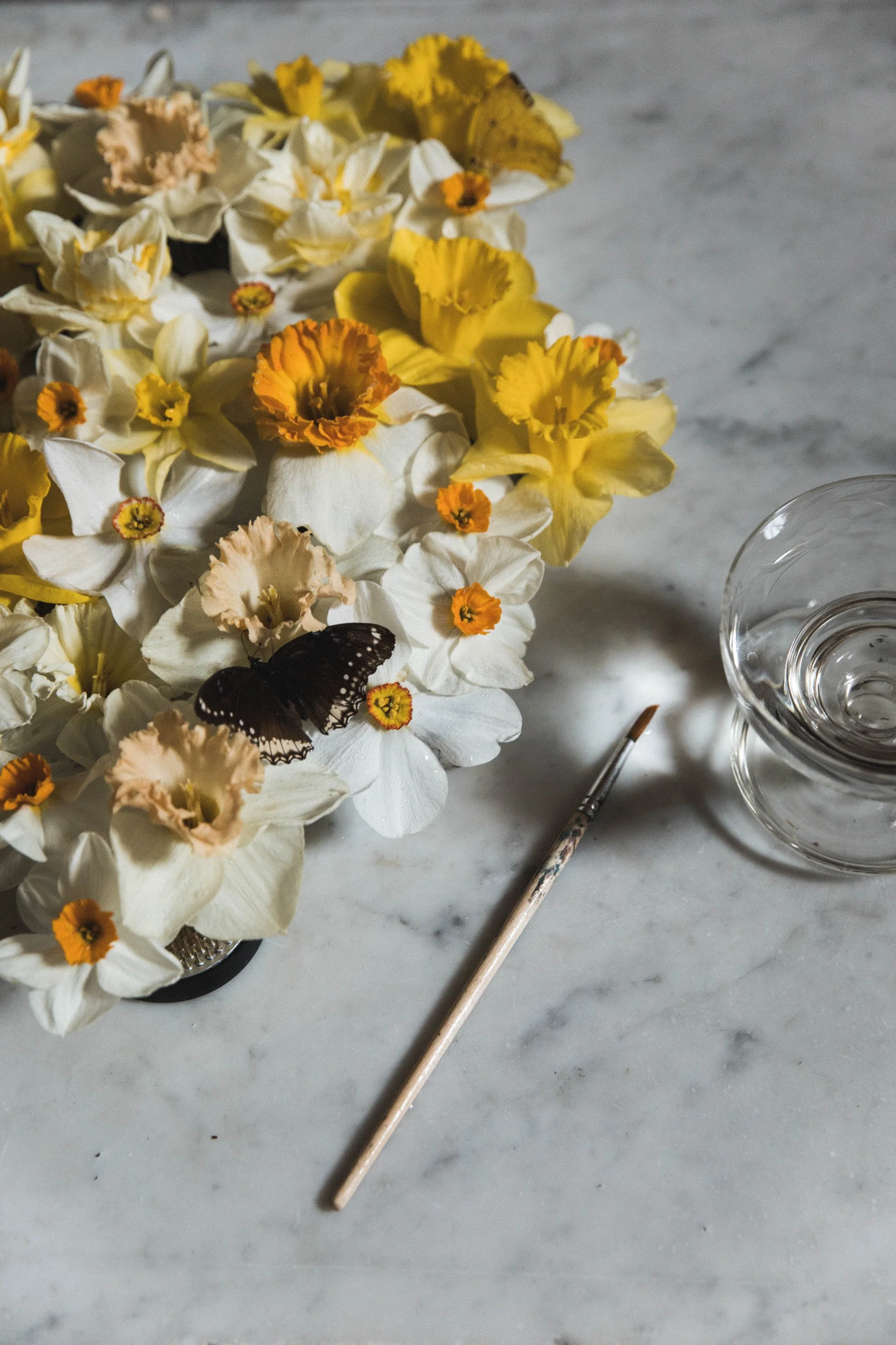 marte_marie_forsberg-4449 3.JPG