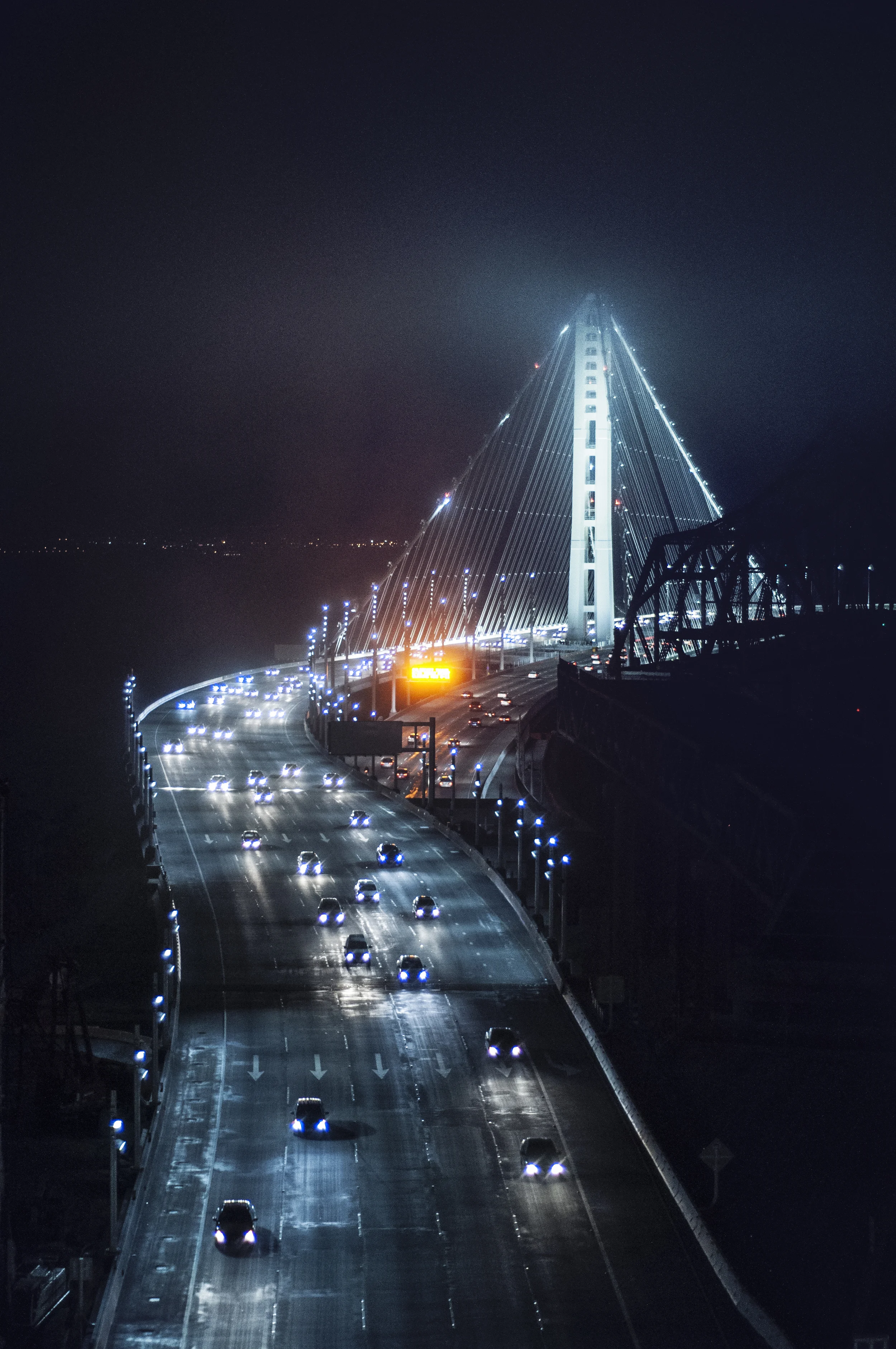 _DSC0191(edit1).jpg