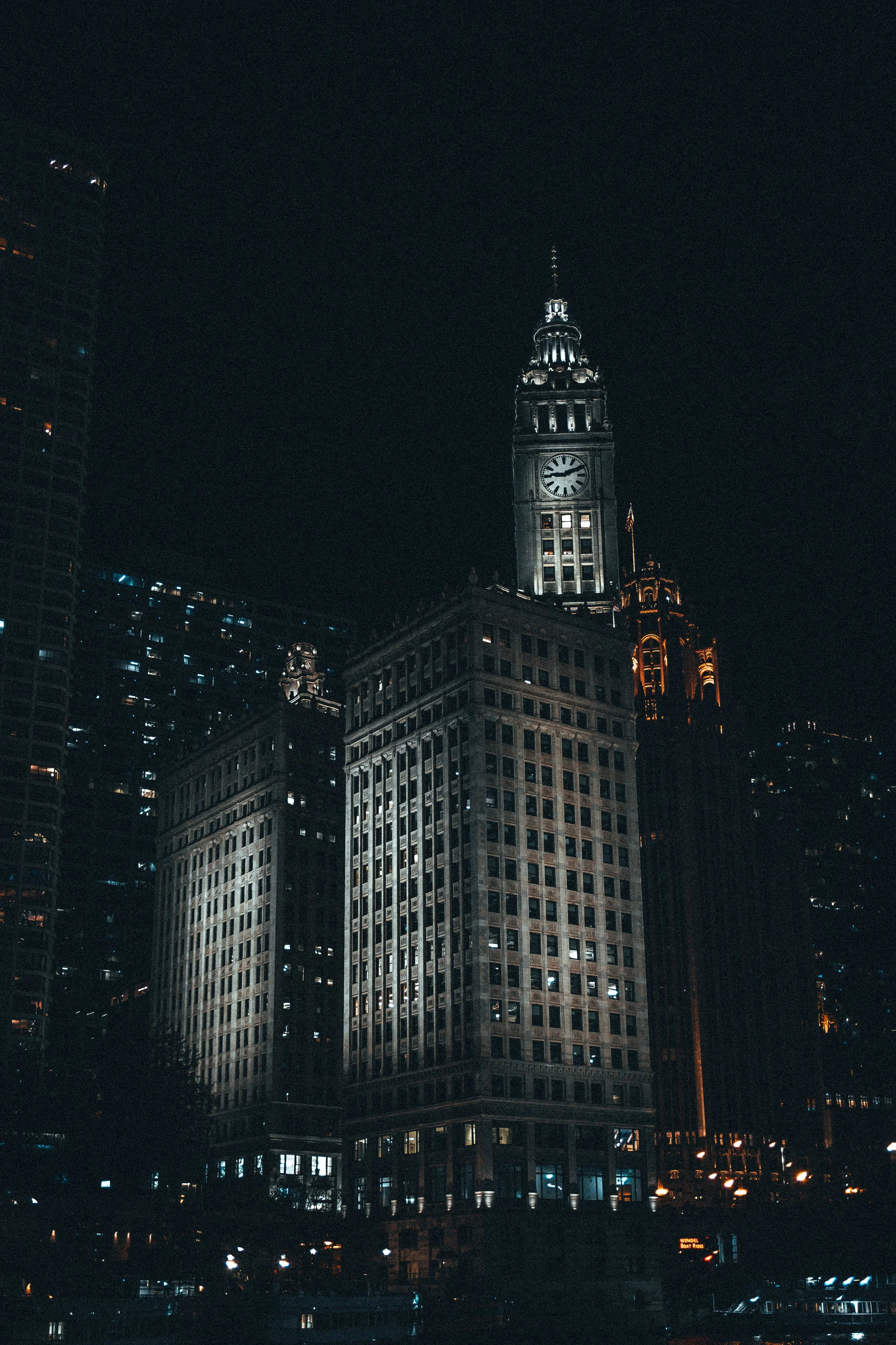 _DSF5052.jpg