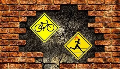 Brick Training Basics