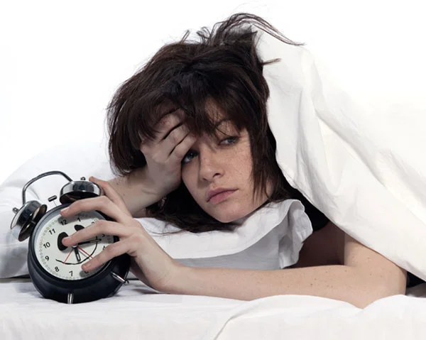 Will Exercise Help Your Hangover? 