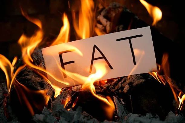 The "Fat Burning Zone"- Myth or Fact?