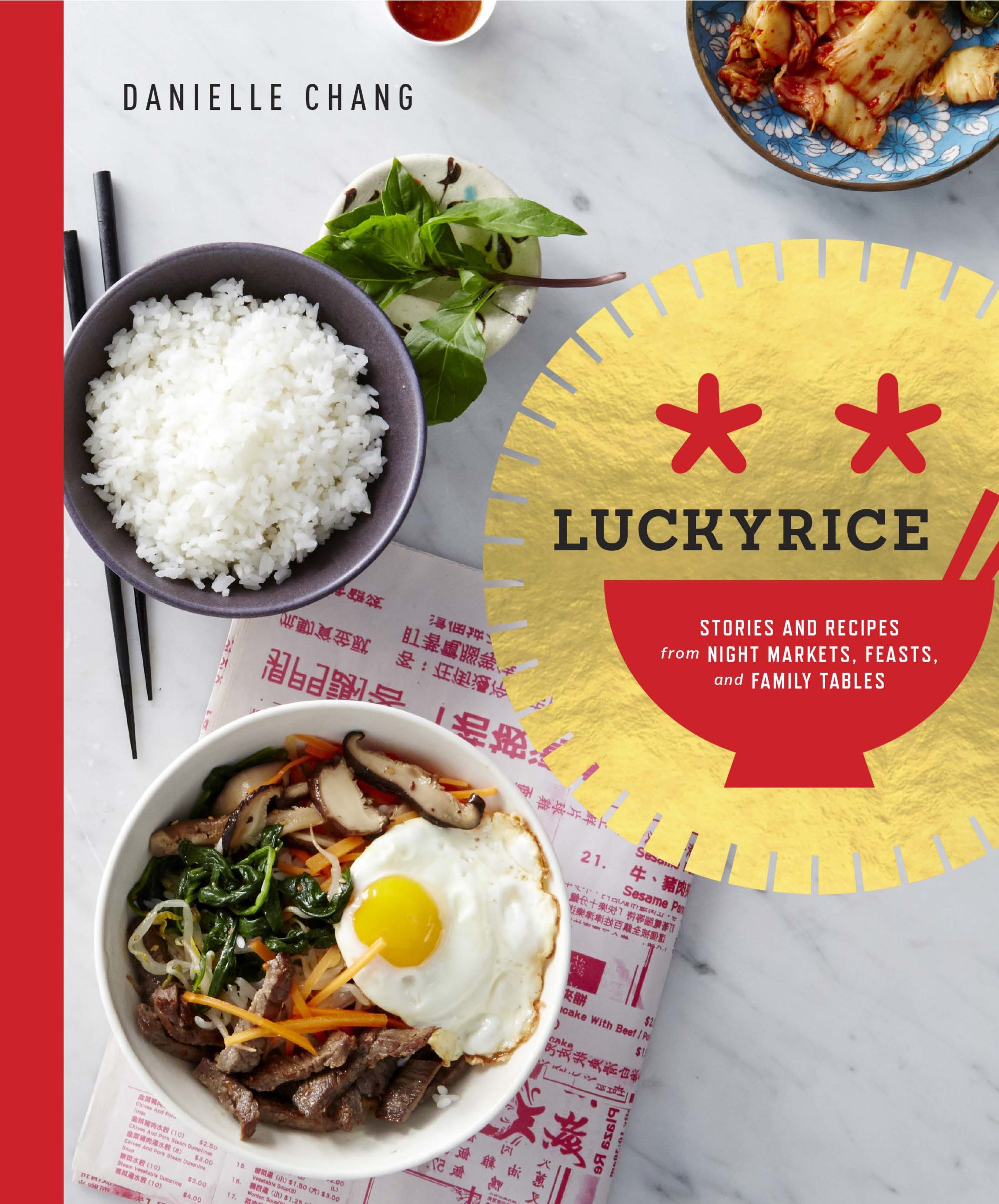 LUCKYRICE_cover_hi-res-e1473210760850.jpg